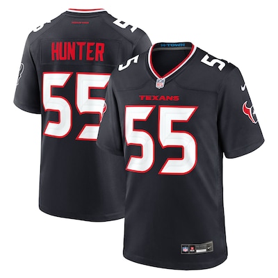 Houston Texans Men Jerseys 2025-10-15-024